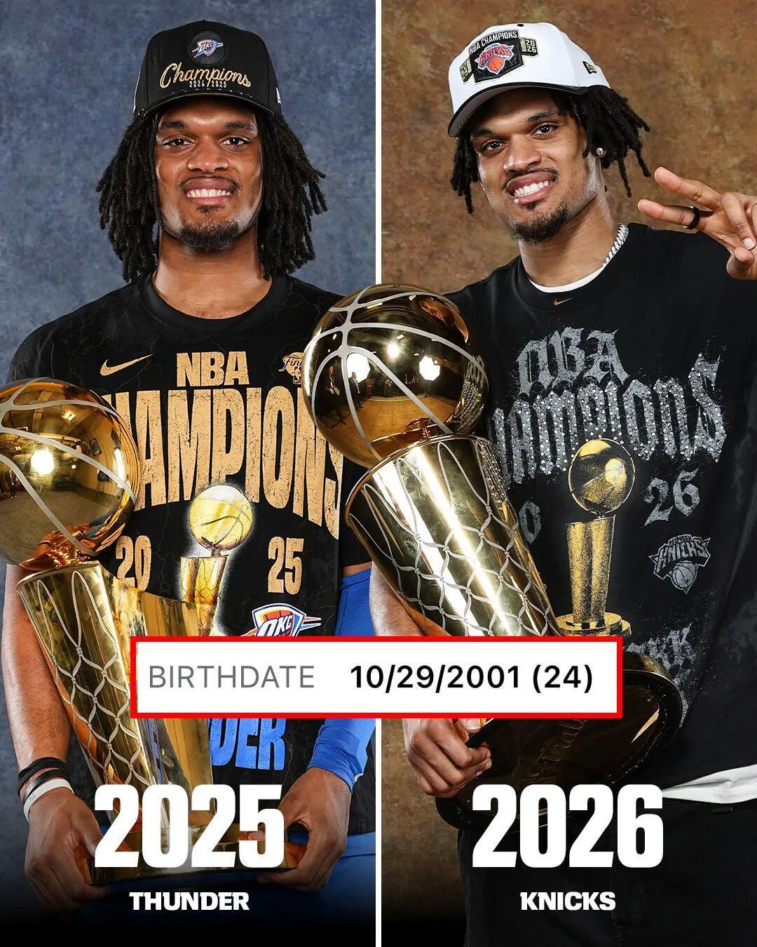 开云体育下载公司-两年两冠！26顺位的狄龙琼斯，现在NBA最幸运的球员！